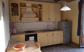 Casa di Luca Catabbio